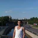 ���������� ������, ���� ������� �����, 39 ���, ������������ ��� ����� � ���������, c�������� ���������