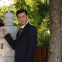  ,   Hasanchik04, 45 ,   