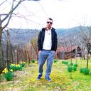 ���������� �������, ���� ������� Shako, 40 ���, ������������ ��� ������