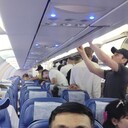 ���������� �������, ���� ������� ������, 31 ���, ������������ ��� ������, ����� � ���������