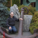  ,   Vadim, 63 ,   