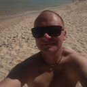 ���������� ������-��-����, ���� ������� �����, 33 ����, ������������ ��� ������, ����� � ���������, c�������� ���������