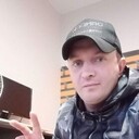 ���������� ������, ���� ������� ��������, 40 ���, ������������ ��� ������, ����� � ���������, c�������� ���������, ���������