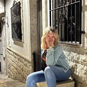  ,   Lora, 57 ,   c 