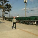 ���������� ������, ���� ������� ����, 39 ���, ������������ ��� ������, ����� � ���������