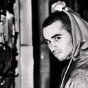  ,   SHERZOD, 31 ,  