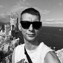 ���������� ������, ���� ������� ����������, 38 ���, ������������ ��� ������, ����� � ���������, c�������� ���������, ���������