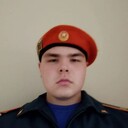 -,   , 22 ,   ,   