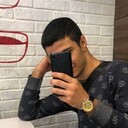 ���������� ������-��-����, ���� ����� Misha, 21 ���, ������������ ��� ������, ����� � ���������, ���������