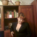 ���������� ������, ���� ������� �����, 45 ���, ������������ ��� ������, ����� � ���������, c�������� ���������