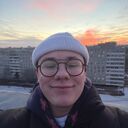 ���������� ������ ��������, ���� ����� ������, 21 ���, ������������ ��� ������, ����� � ���������