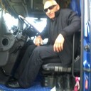 ���������� ���������, ���� ����� Amiran, 25 ���, ������������ ��� ������, ����� � ���������