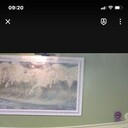 ���������� ������, ���� ������� �������, 41 ���, ������������ ��� ������, ����� � ���������