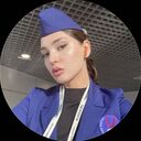 ���������� ������, ���� ������� ����, 28 ���, ������������ ��� ������, ����� � ���������