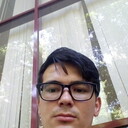 ���������� ������, ���� ������� Roma, 28 ���, ������������ ��� ������, ���������