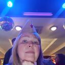  ,   , 54 ,   c 