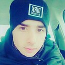  ,   , 27 ,   ,   , c 