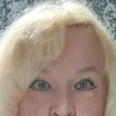 ���������� ������, ���� ������� ������, 57 ���, ������������ ��� c�������� ���������