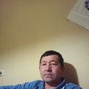  ,   , 49 ,   ,   , c 