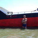  ,   Filinsd, 38 ,   , 