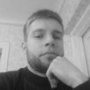 ���������� �������, ���� ������� �������, 33 ����, ������������ ��� ������, ����� � ���������, c�������� ���������, ���������