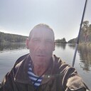 ���������� ������, ���� ������� ����, 52 ����, ������������ ��� ������, ����� � ���������