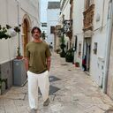  ,   , 27 ,     , c , 