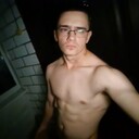 ���������� �����, ���� ������� ������, 30 ���, ������������ ��� ������, ����� � ���������