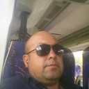 ���������� ������, ���� ������� ������, 48 ���, ������������ ��� ������, ����� � ���������, c�������� ���������