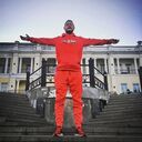 ���������� ������ ��������, ���� ������� �����, 35 ���, ������������ ��� ������, ����� � ���������, c�������� ���������