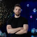 ���������� ������ ��������, ���� ������� ������, 37 ���, ������������ ��� ����� � ���������, c�������� ���������