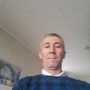  ,   , 48 ,   ,   
