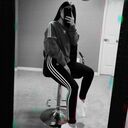  -,   , 23 ,   ,   