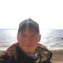 ���������� ������, ���� ������� �����, 40 ���, ������������ ��� ������, ����� � ���������