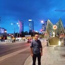  ,   Hamlet, 41 ,   ,   , c 