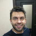 ���������� ��������, ���� ������� ��������, 35 ���, ������������ ��� ������, ����� � ���������, c�������� ���������