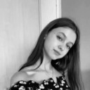  ,   , 20 ,   
