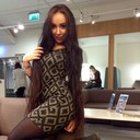  ,   , 33 ,   