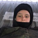  ,   FSB MASTER, 23 ,     , c , 