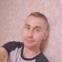 ���������� ������ ���, ���� ������� �����, 36 ���, ������������ ��� ������, ����� � ���������, c�������� ���������