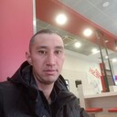  ,   , 37 ,   ,   