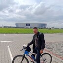  ,   , 48 ,   ,   , c , 