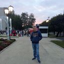 ���������� �����, ���� ������� ������, 43 ����, ������������ ��� ������, ����� � ���������, c�������� ���������