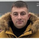 ���������� ������, ���� ������� �������, 38 ���, ������������ ��� ������, ����� � ���������