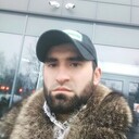 ���������� ������, ���� ����� SirojovN, 24 ����, ������������ ��� ������, ����� � ���������