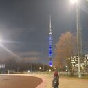 ���������� ������, ���� ������� �������, 26 ���, ������������ ��� ������, ����� � ���������