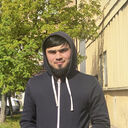  ,   Sunat, 27 ,   ,   , c , 