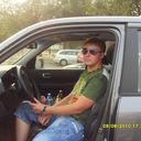 ���������� �������, ���� ������� �����, 33 ����, ������������ ��� ������, ����� � ���������, c�������� ���������, ���������