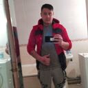 ���������� ������, ���� ������� ������, 27 ���, ������������ ��� ������, ����� � ���������