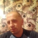  -,   , 40 ,   ,   , c 